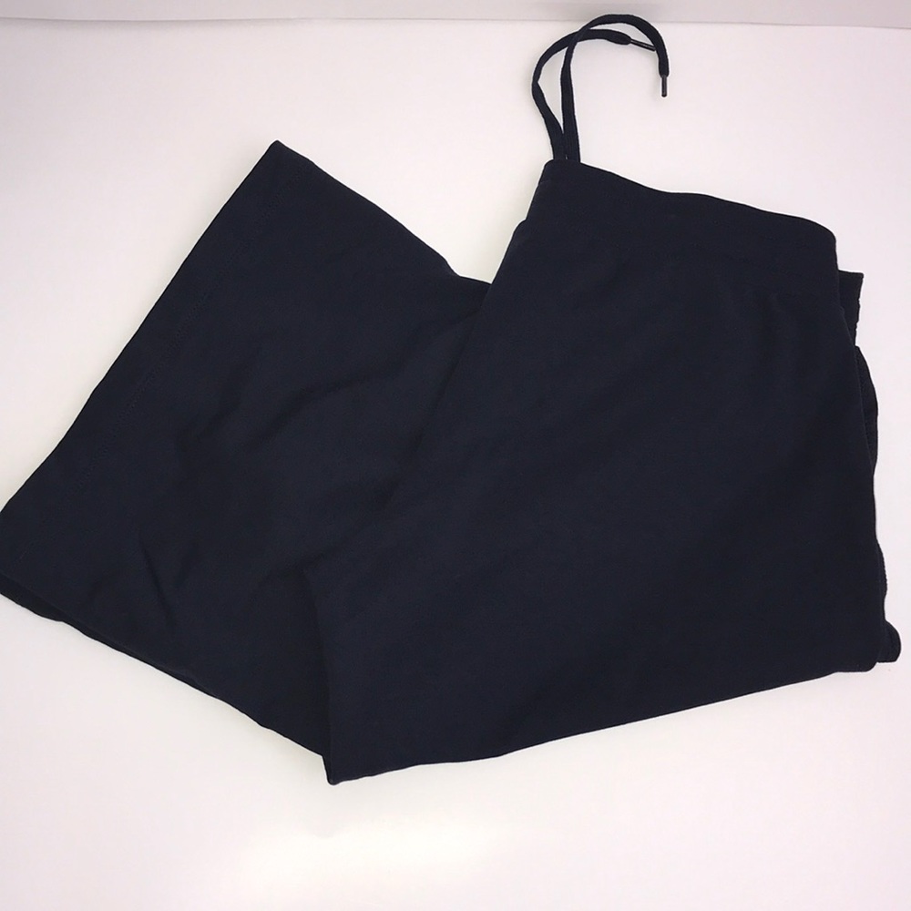 Nike Fit Dri Women’s Pants Large